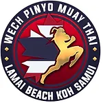 Wech Pinyo Muay Thai